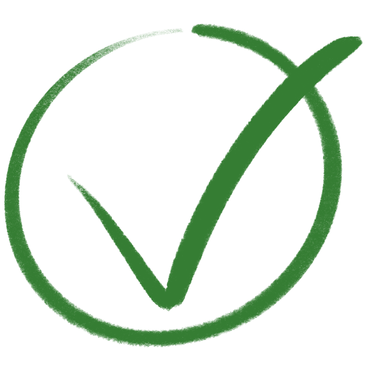 Tick